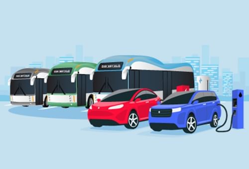 Budget 2024: What Auto Inc wants