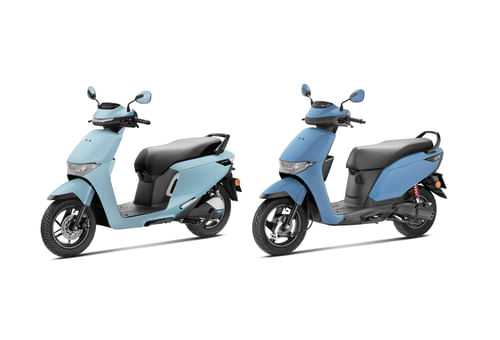 Honda opens bookings for Activa e: and QC1 EVs at Rs 1,000