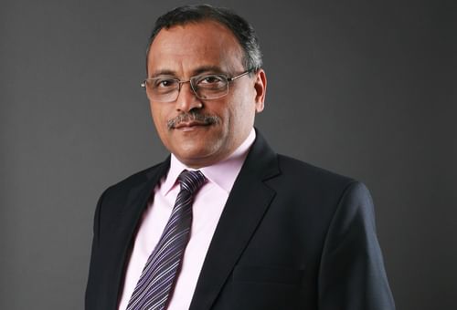 How cloud computing is enabling innovation in India's automotive industry