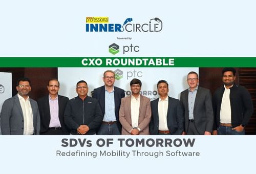Video: SDVs are here, but is India Ready?