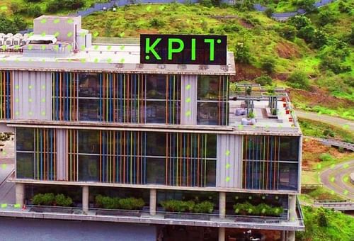 KPIT bags new orders worth US$ 261 million or nearly Rs 1,957.5 crore in Q4 FY24