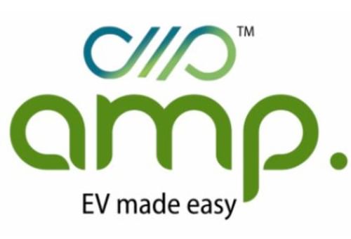 AMP Launches Premium Electric Vehicle Subscription Service in India