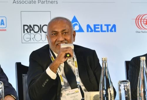 Lumax’s Strategic Pivot Highlights Pragmatism in India’s Evolving EV Supply Chain