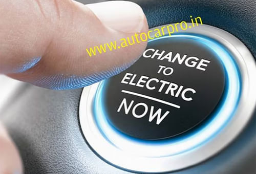 Maharashtra’s new EV Policy 2025 to accelerate sales of zero-emission vehicles