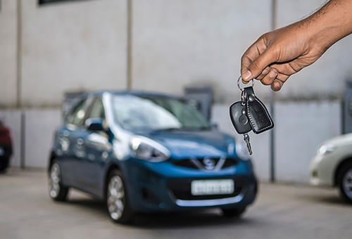 MoRTH to kick off used vehicle dealer authorisation process 