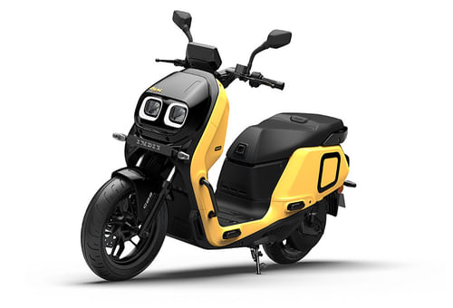River Indie e-scooter hits best-ever sales in May, 7,000 units delivered since launch