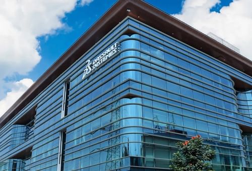 Dassault Systèmes Uses AI to Help Automakers Enhance Customer Retention and Personalization