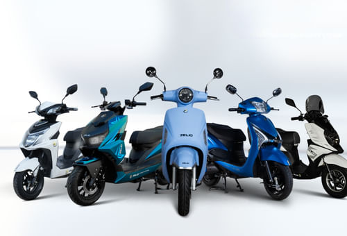 Zelio E Mobility Extends 2-Year Warranty to All Electric Vehicles