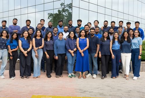 Simple Energy Appoints Marketing and Brand Heads, Expands Team to 40