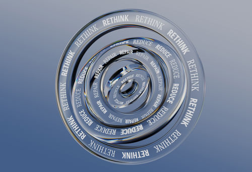 Mercedes-Benz and TSR launch ‘urban mining’ pilot project for end-of-life vehicles