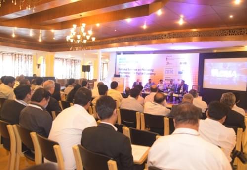 ACMA Automechanika India