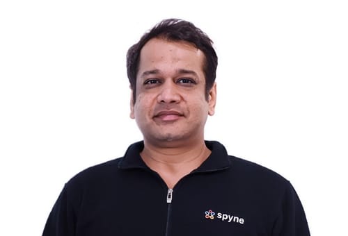 Spyne Appoints Jatin Jain as Head of Technology & AI