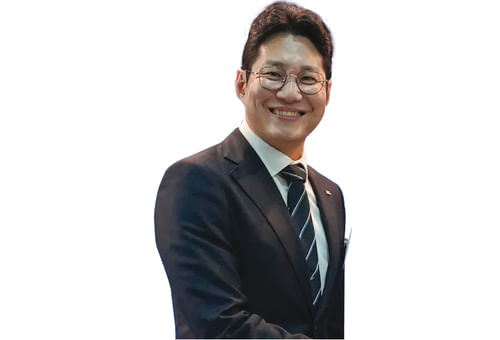 BRANDED CONTENT - HL KLEMOVE INDIA TECH CENTRE: Upping the game in both innovation and relevance in addressing diverse automotive needs