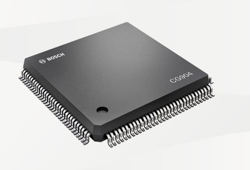 ‘Severe supply shortage’ of imported Bosch semiconductors could impact India Auto Inc