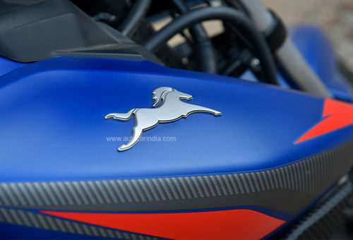 TVS registers 50% sales growth in November 2023, two-wheeler sales at 191,730 units
