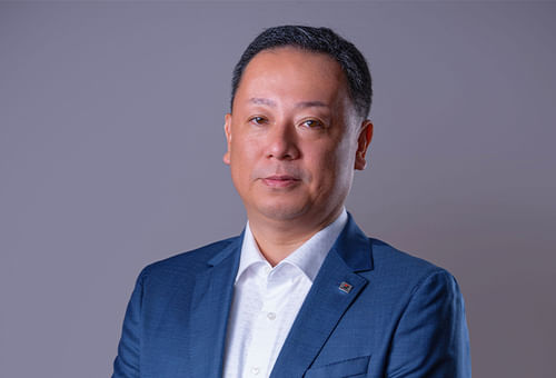 'India is the fastest-growing market in our portfolio': Bridgestone India's Hiroshi Yoshizane