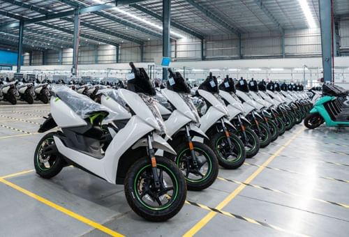 Magnets of Disruption: How China’s Grip on Rare Earths Is Stalling India’s EV Dreams