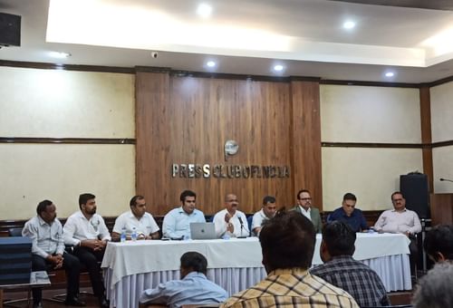 EVMS Flags Illegal E-Rickshaws, Low-Quality Imports as Key Risks to India’s EV Growth