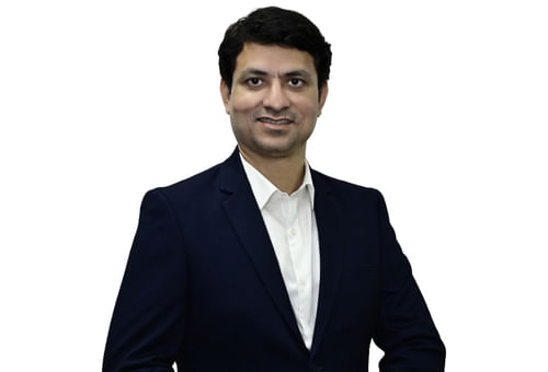 Which is better for India - Hybrid or BEV?