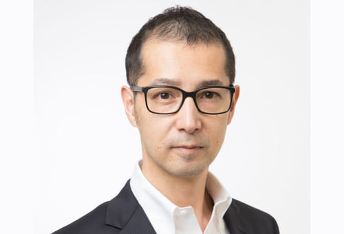 INTERVIEW: Inside Zoomcar's high-stakes turnaround strategy