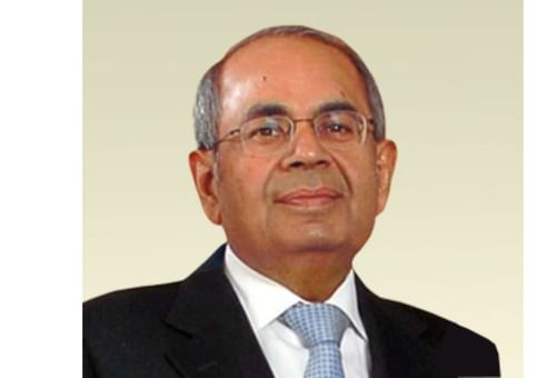 Hinduja Group Chairman Gopichand P. Hinduja Passes Away at 85 in London