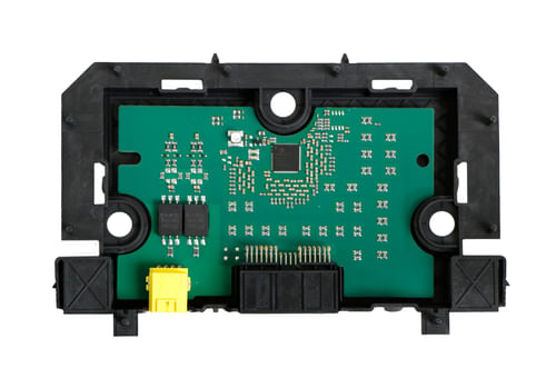 Marquardt’s cell module controller optimises battery power, protects against failures