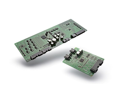 Marelli’s new BMS to offer optimised operation, enhanced battery pack performance 