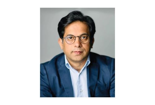 Empowering India’s EV Future Turntide’s Commitment To Electric Mobility