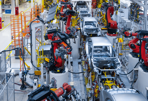 India Approves Rs 7280 crore Plan to Make Magnets for EVs. Here's Why It Matters.