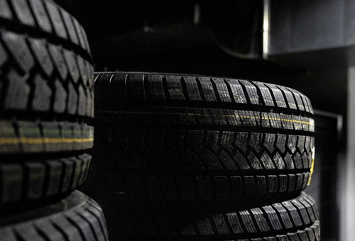 DGTR Initiates Dumping Probe Against U.S. and China Over Key Tyre Rubber