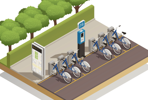 Parents Drive 60% of E-Cycle Sales in India, EMotorad Report Shows