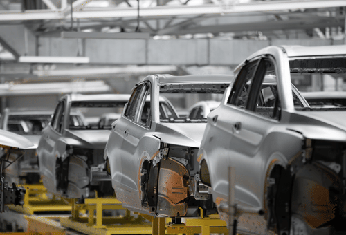 OEM-Vendor Tensions: Finding Common Ground for Collaboration