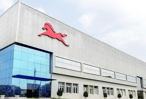 TVS Motor Q1FY26 Earnings: Consol net profit grows 32% YoY on record sales