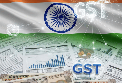 FADA Moves Supreme Court Over ₹2,500-Crore Cess Issue After GST 2.0