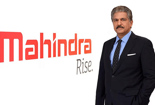 Anand Mahindra Calls Telangana’s New Blueprint ‘One of the Most Ambitious’, Says AI Era Will Raise Value of Skilled Talent