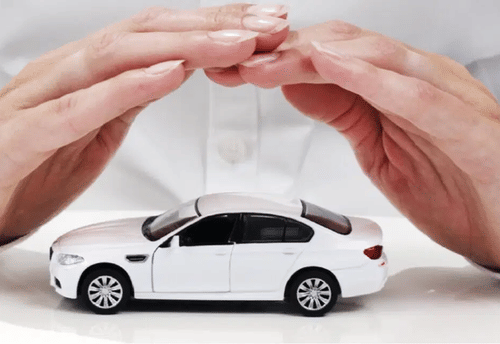 Branded Content: The Role of Add-Ons in Car Insurance Policies       