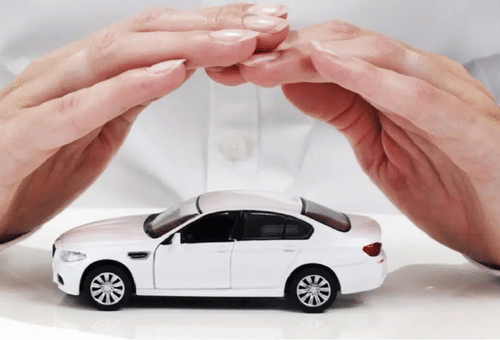 Branded Content: The Role of Add-Ons in Car Insurance Policies       