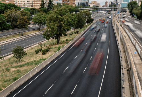 NHAI to Deploy QR Code Sign Boards for Enhanced Highway Information and Commuter Safety