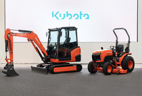 Escorts Kubota Bets on New Launches, Regional Strategy to Regain Market Share