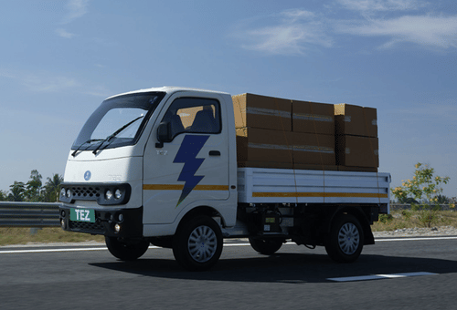 Jupiter Electric Mobility Opens Five New Showrooms Across Major Indian Cities