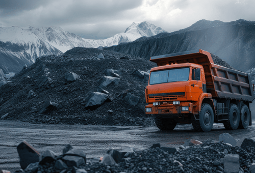 India’s New Fuel Efficiency Norms for Trucks Are a Decisive Step Toward Decarbonization