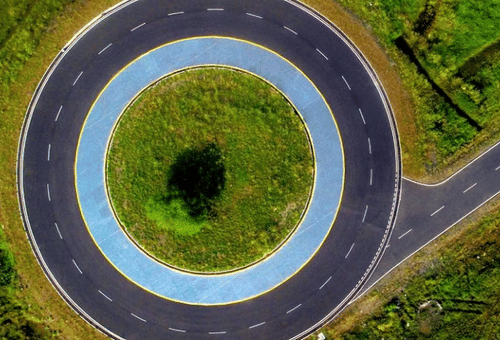 JK Tyre Inaugurates India's First Tyre Buffing and Grinding Machine at NATRAX