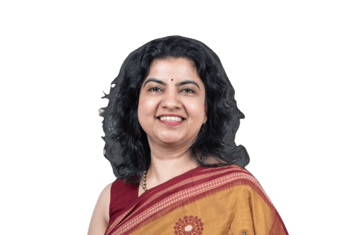 Buckle Up: promoting seatbelt usage through behavioural science