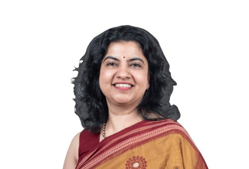 AI Powered marketing in India's festive Auto season 