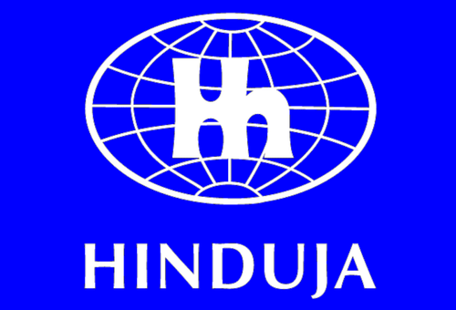 Hindujas Pledge Rs 6,400 Crore Worth of Ashok Leyland Shares