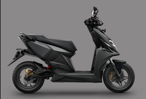 Simple Energy Launches E-Commerce Sales on Amazon India and Flipkart