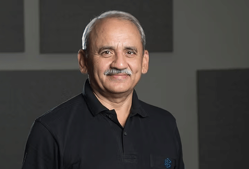 Managing KTM debt a challenge, but confident of revival package: Rakesh Sharma